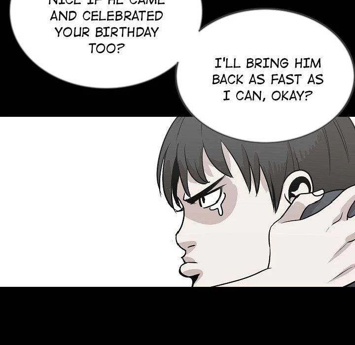 Chapter 43, page 40