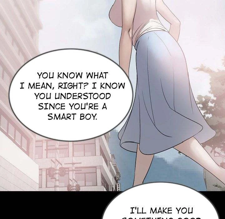 Chapter 43, page 42