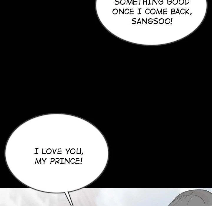 Chapter 43, page 43