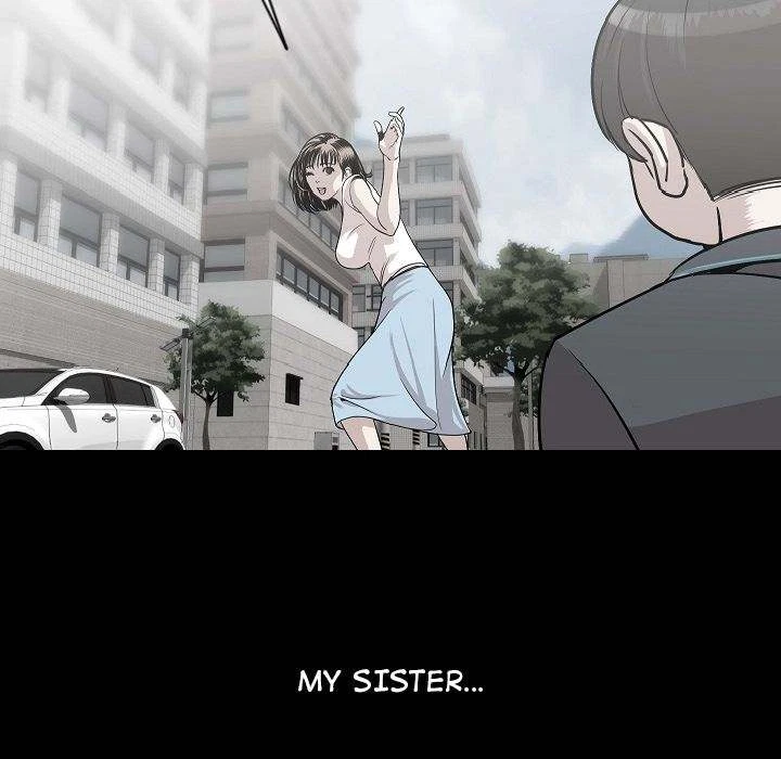 Chapter 43, page 44
