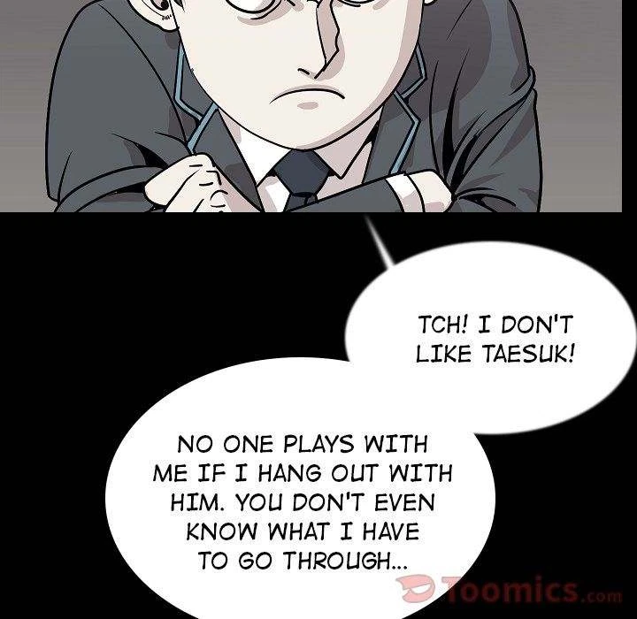 Chapter 43, page 46