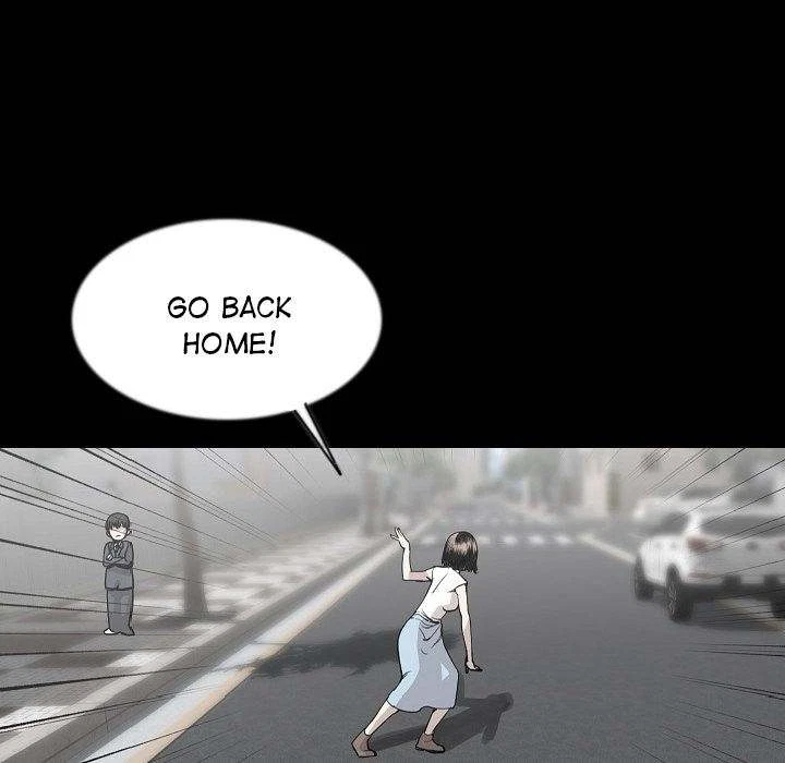 Chapter 43, page 51