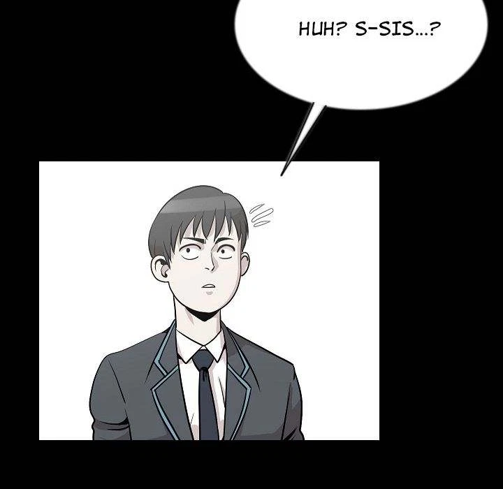 Chapter 43, page 53