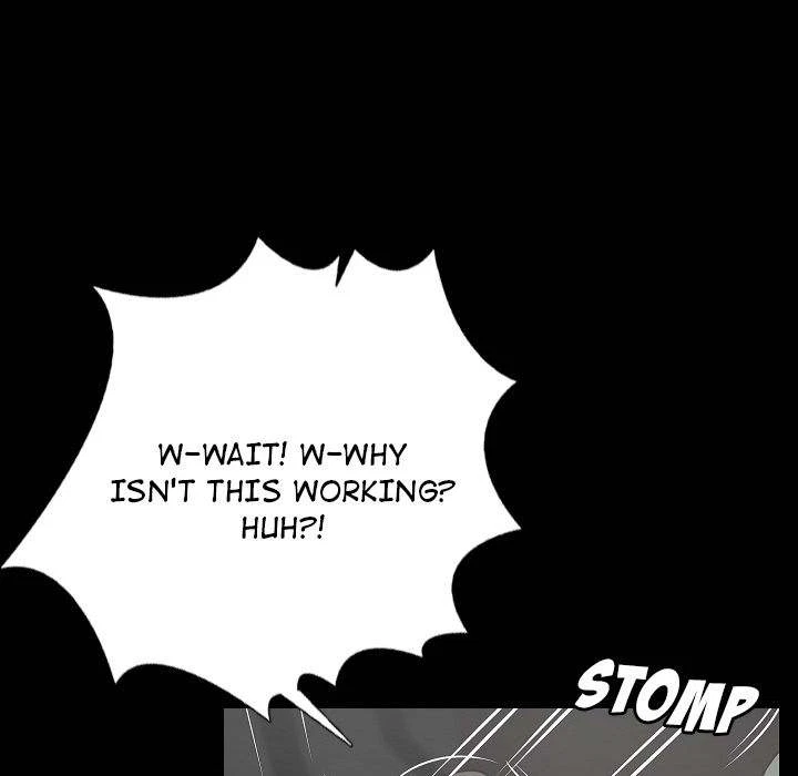 Chapter 43, page 54