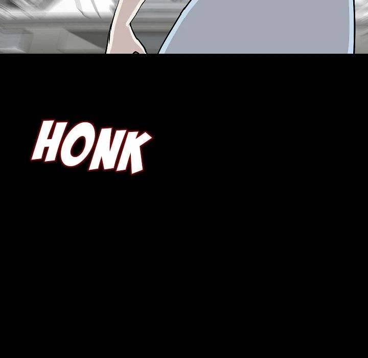 Chapter 43, page 58