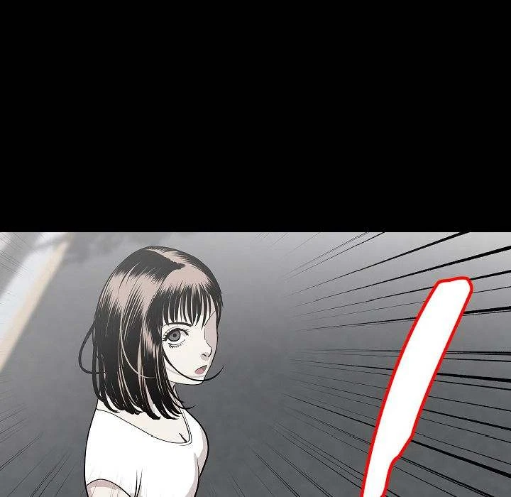 Chapter 43, page 59