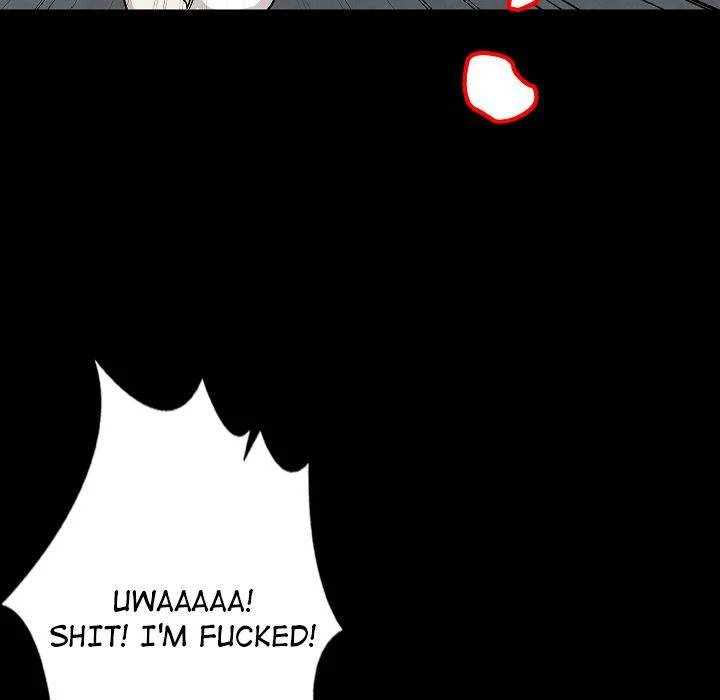 Chapter 43, page 60