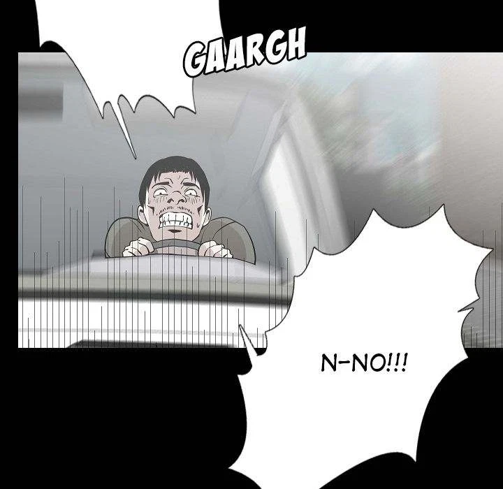 Chapter 43, page 61