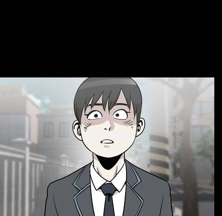 Chapter 43, page 66