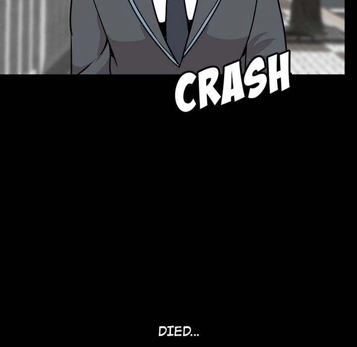 Chapter 43, page 67