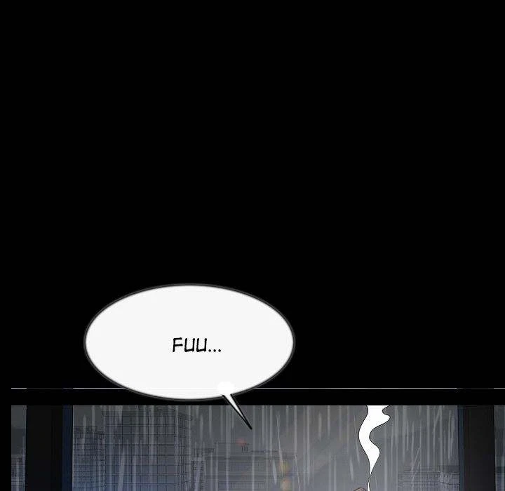 Chapter 43, page 7