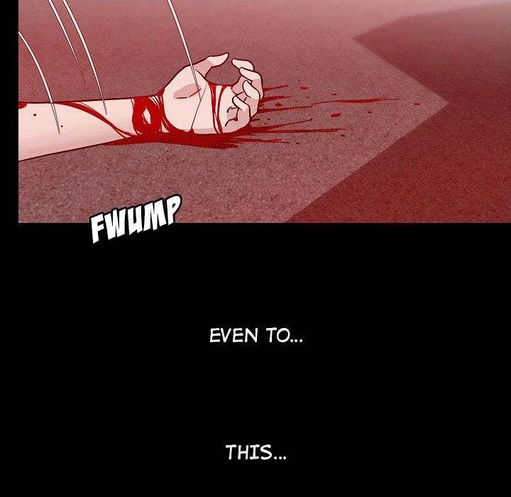 Chapter 43, page 70