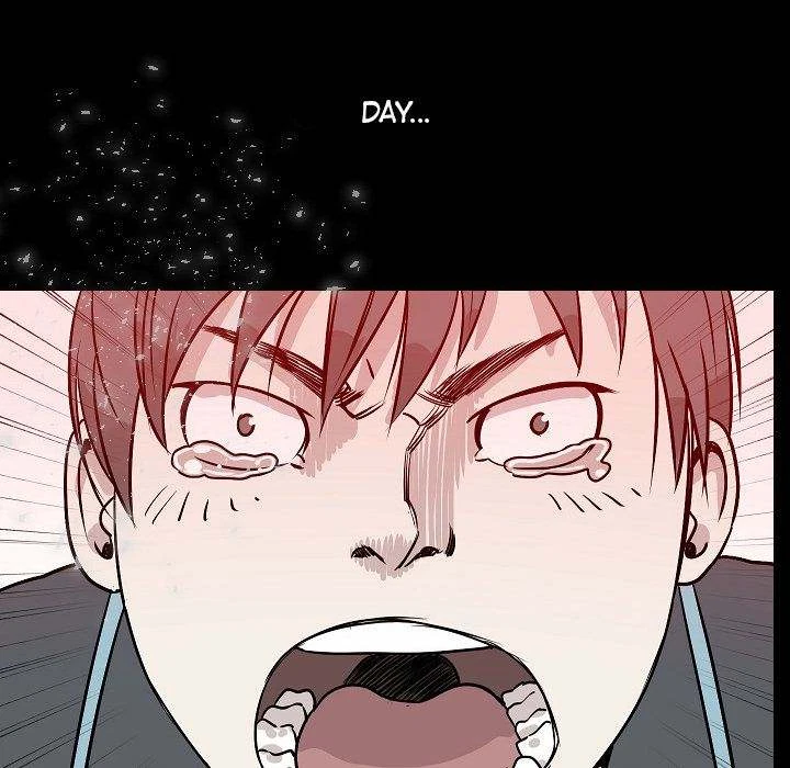 Chapter 43, page 71