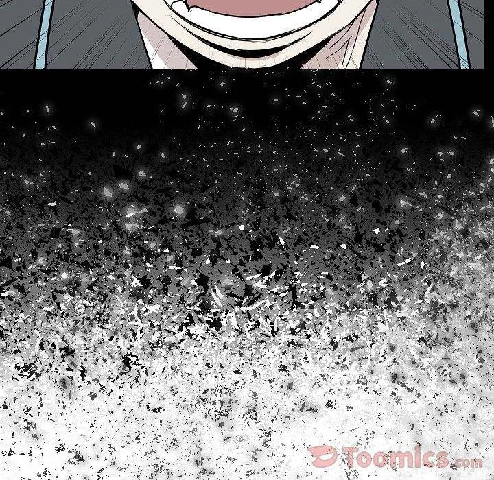 Chapter 43, page 72
