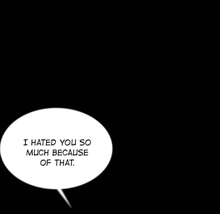 Chapter 43, page 74