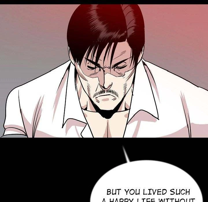 Chapter 43, page 75