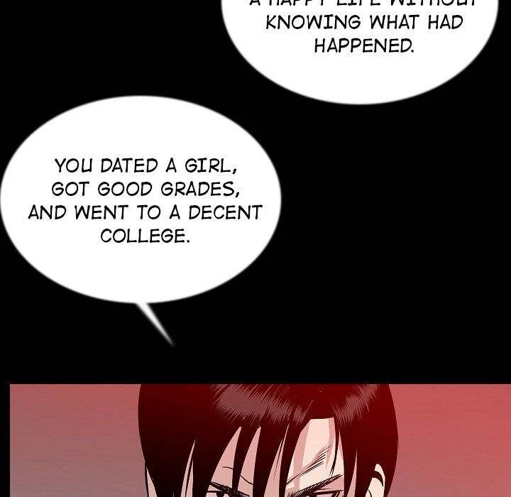 Chapter 43, page 76