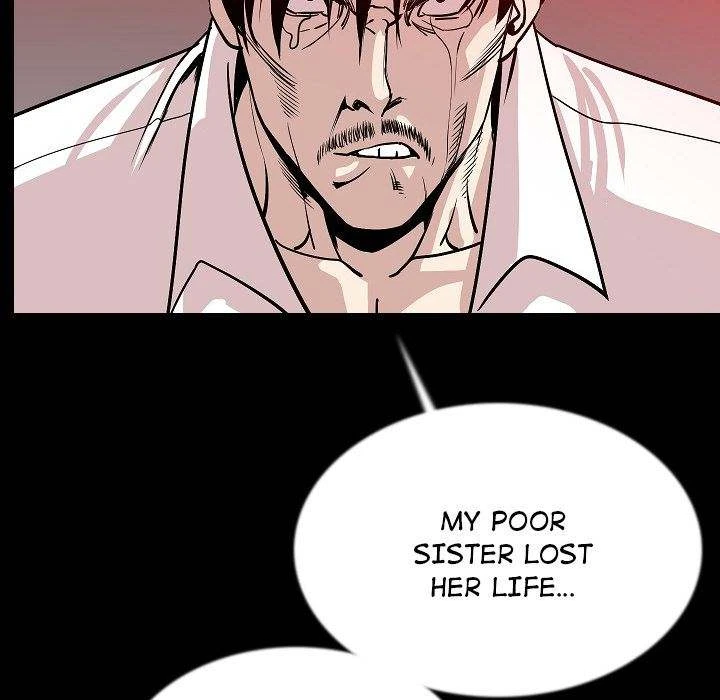 Chapter 43, page 77