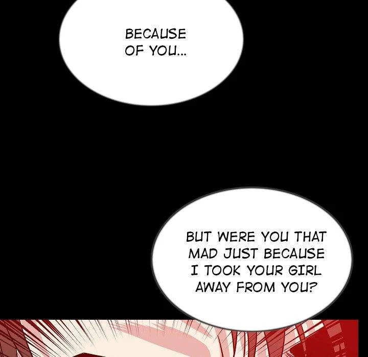 Chapter 43, page 78