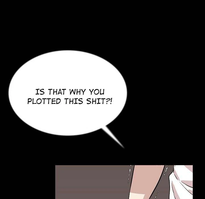 Chapter 43, page 80
