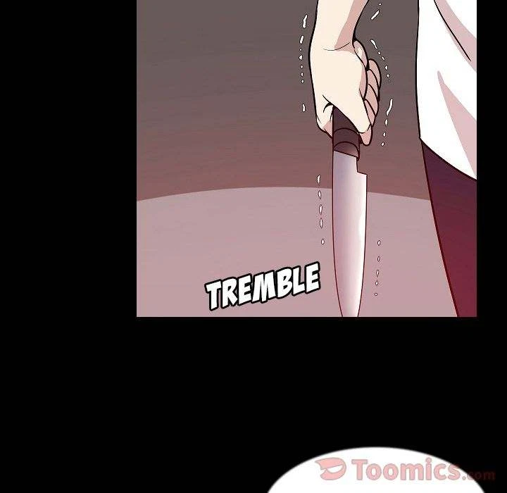 Chapter 43, page 81