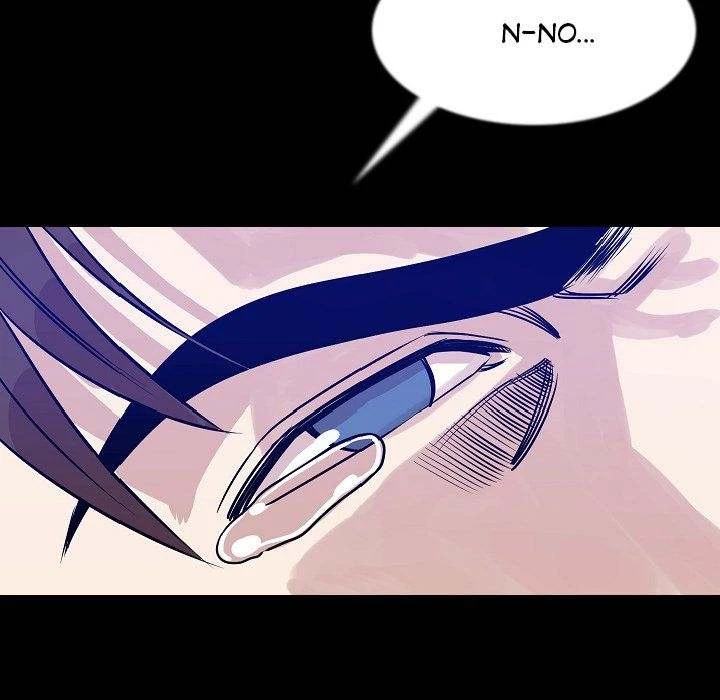 Chapter 43, page 82