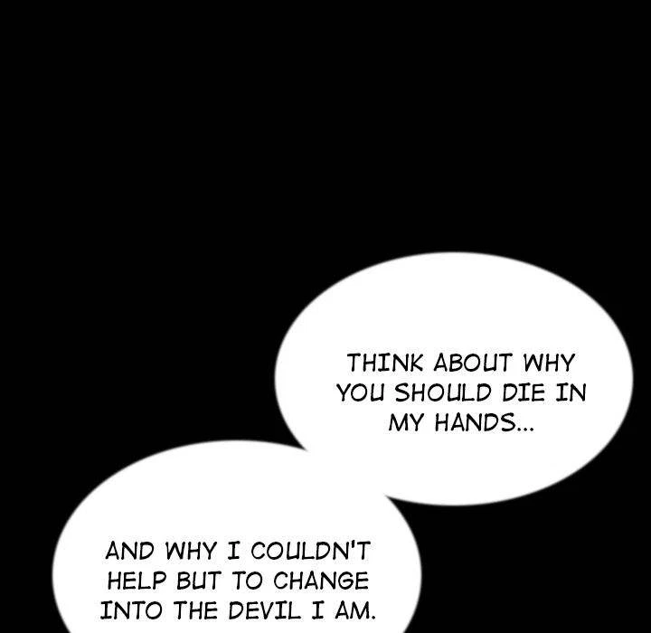 Chapter 43, page 83