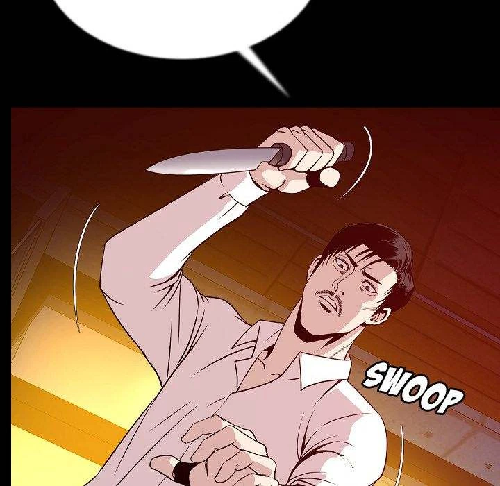Chapter 43, page 84