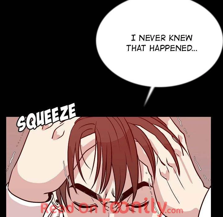 Chapter 43, page 86