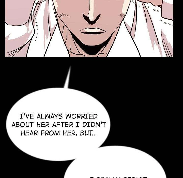 Chapter 43, page 87