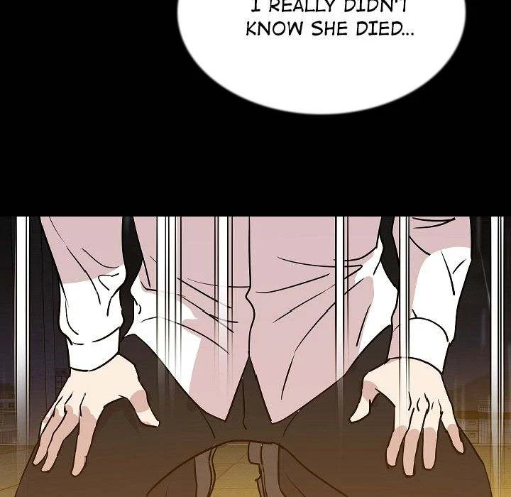 Chapter 43, page 88
