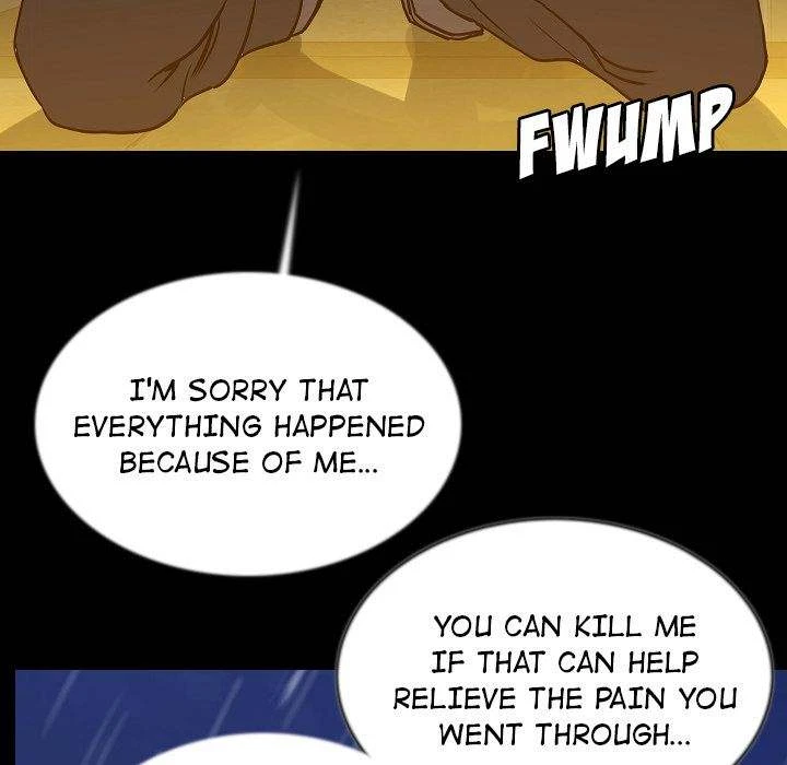 Chapter 43, page 89