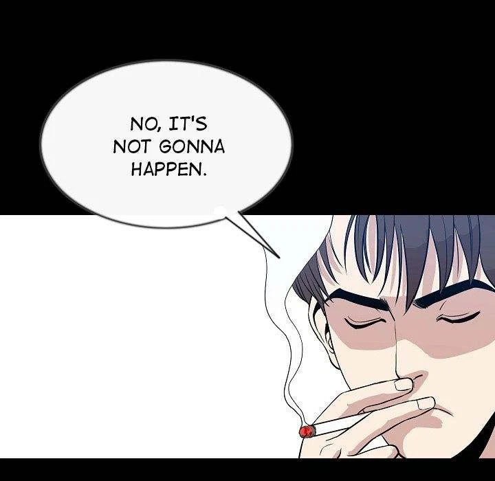 Chapter 43, page 9