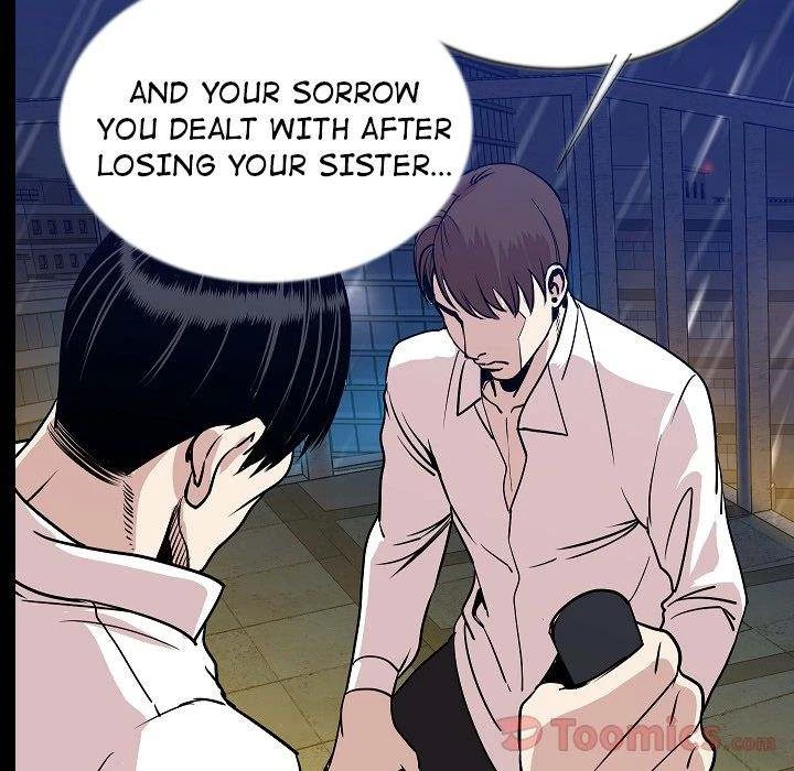 Chapter 43, page 90