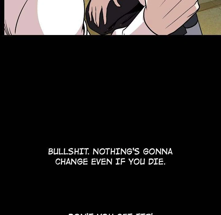 Chapter 43, page 91