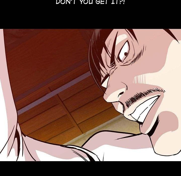 Chapter 43, page 92