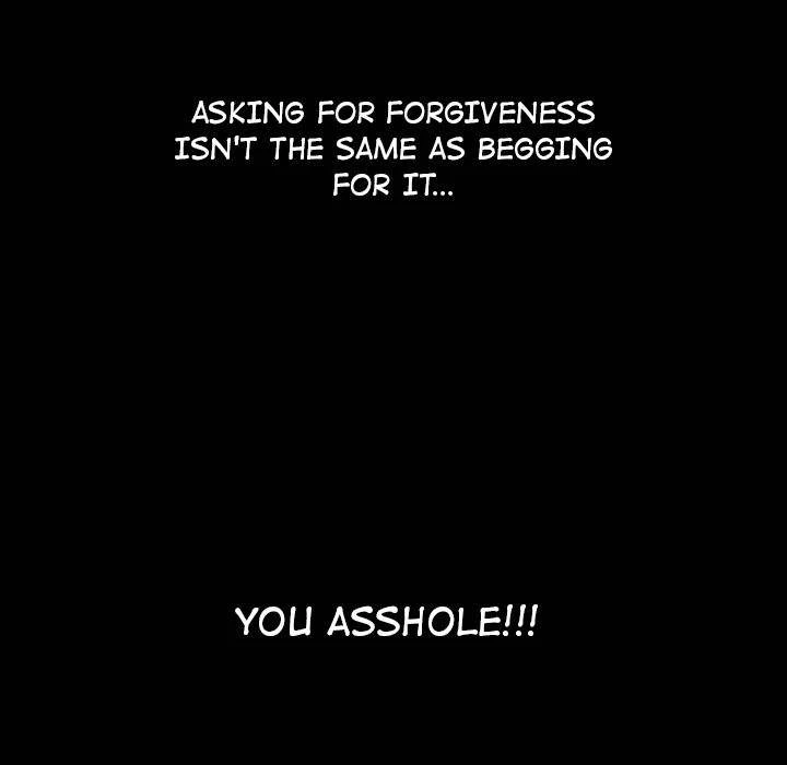 Chapter 43, page 93