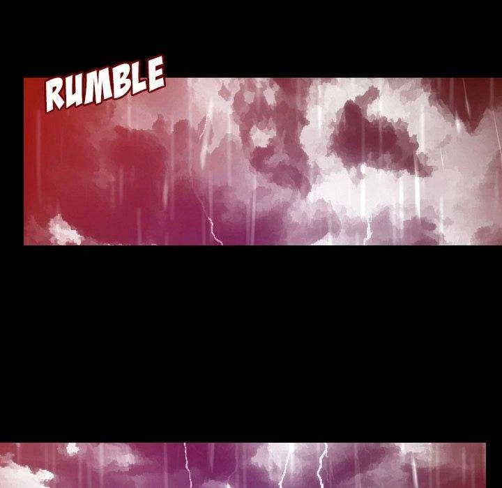 Chapter 43, page 97