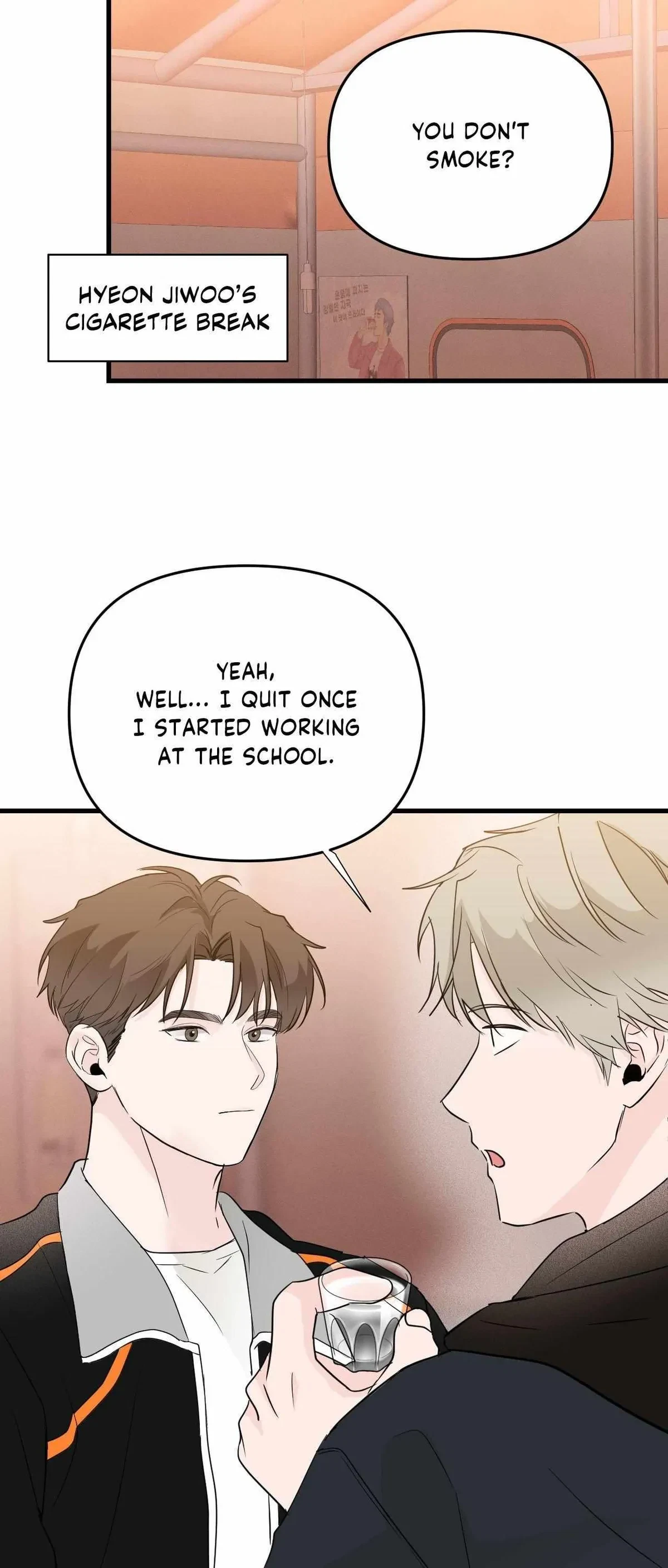 Chapter 30, page 10