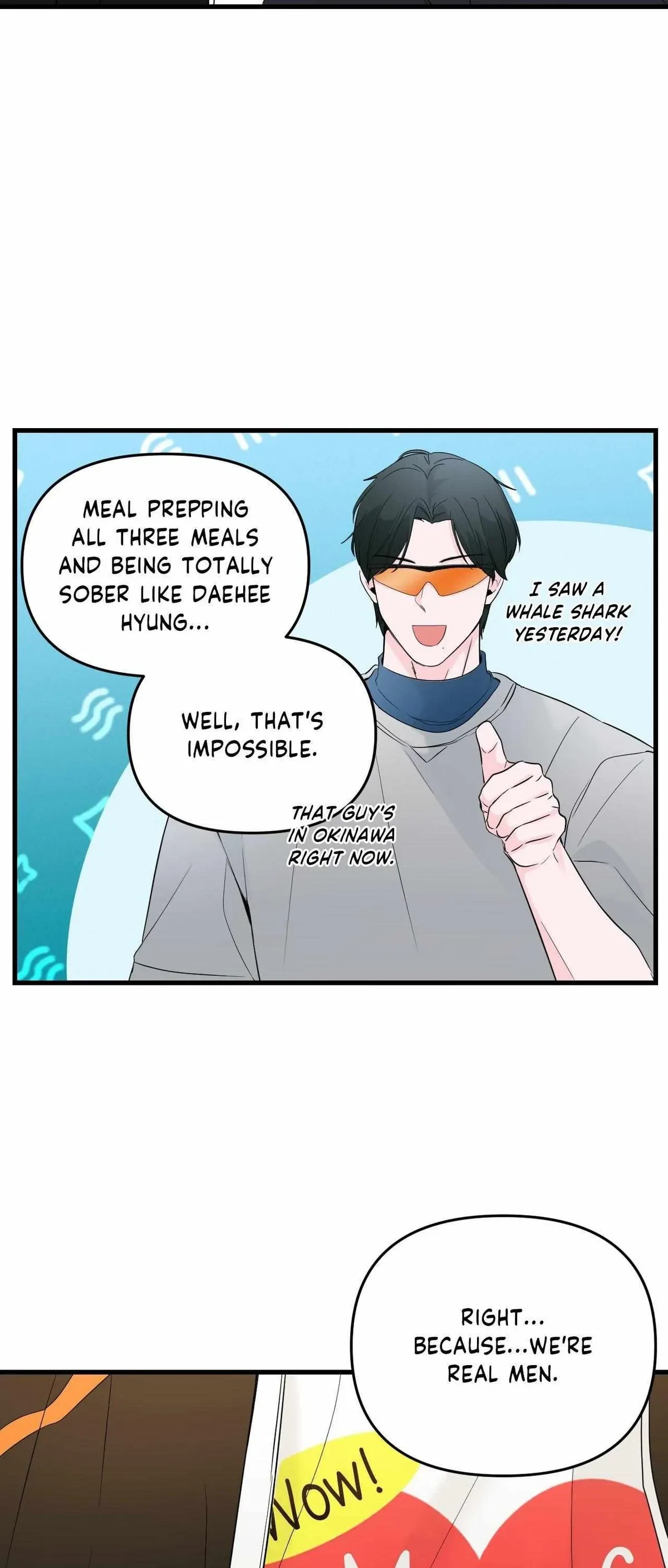 Chapter 30, page 11
