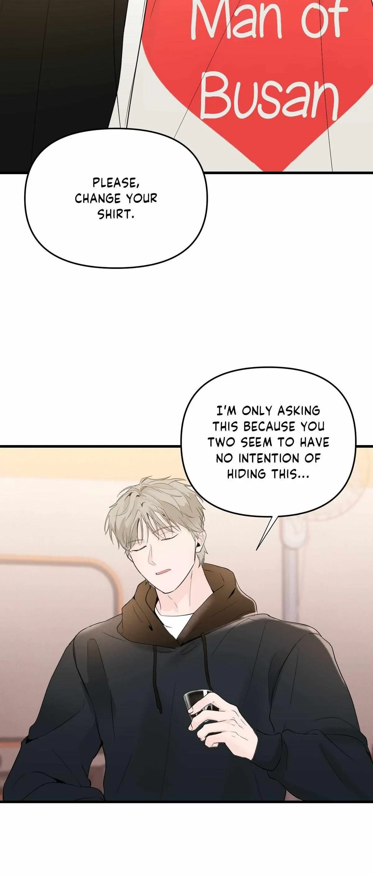 Chapter 30, page 12