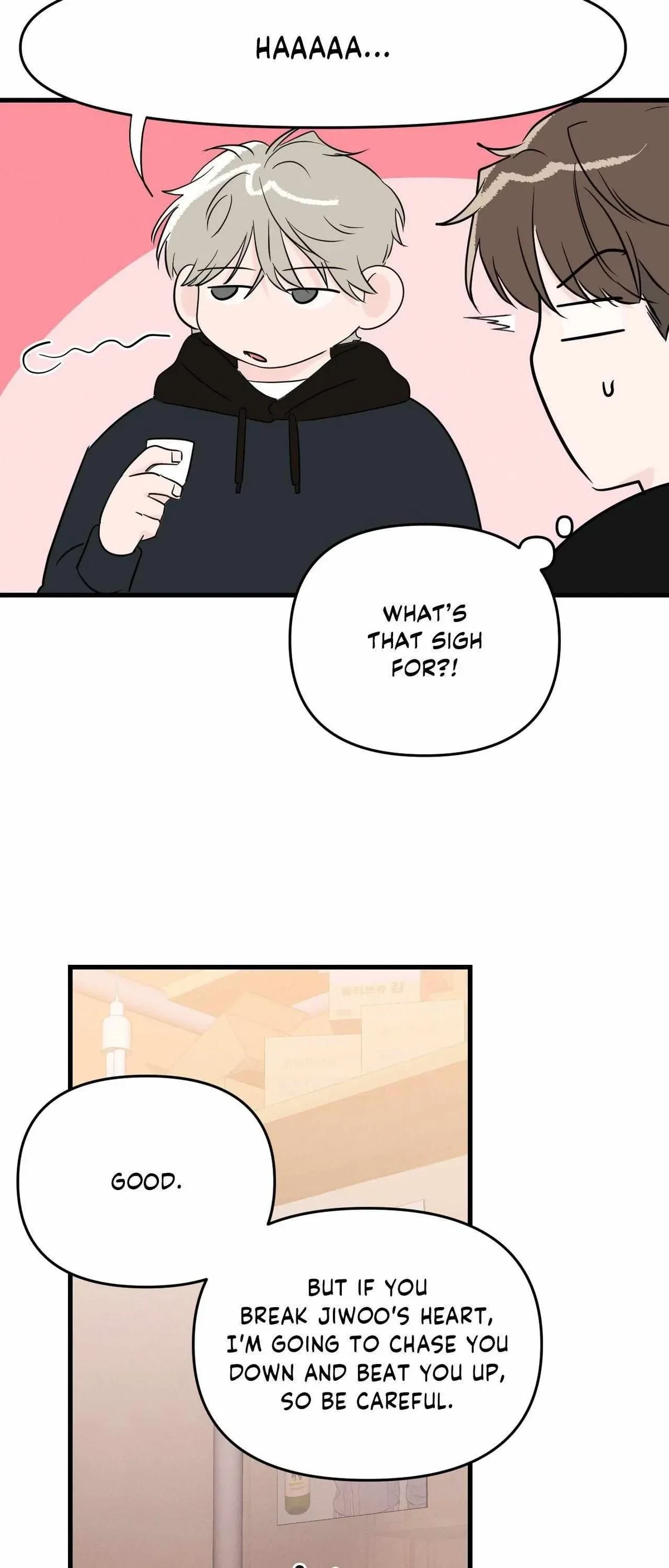 Chapter 30, page 14
