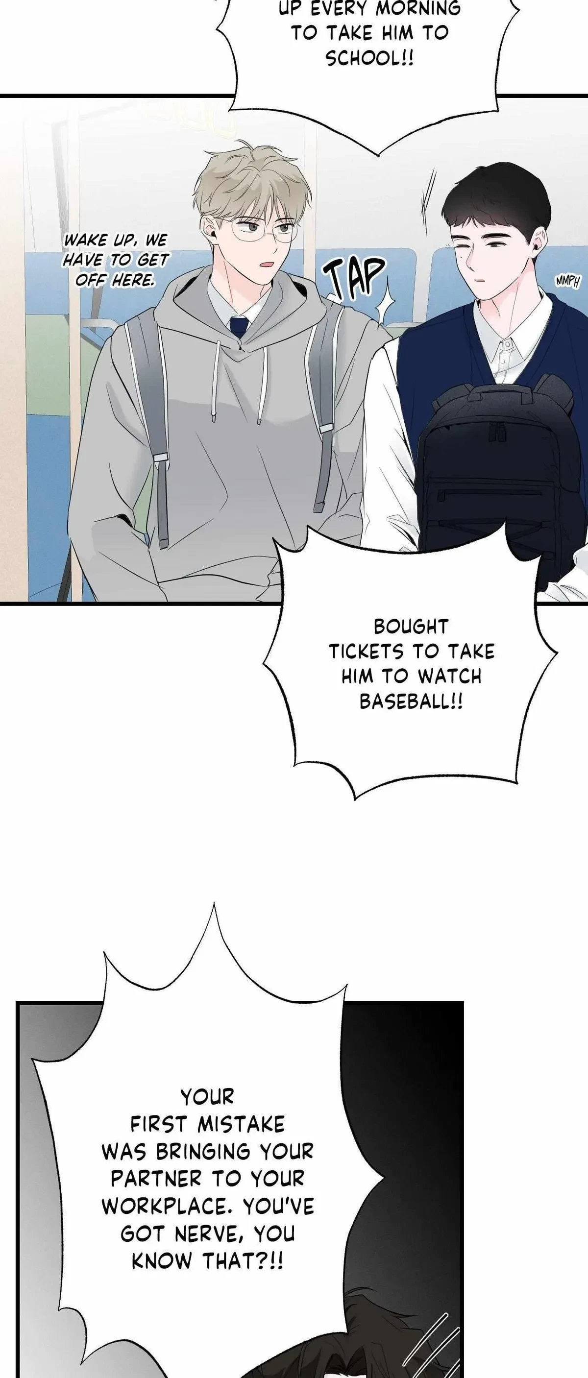 Chapter 30, page 16