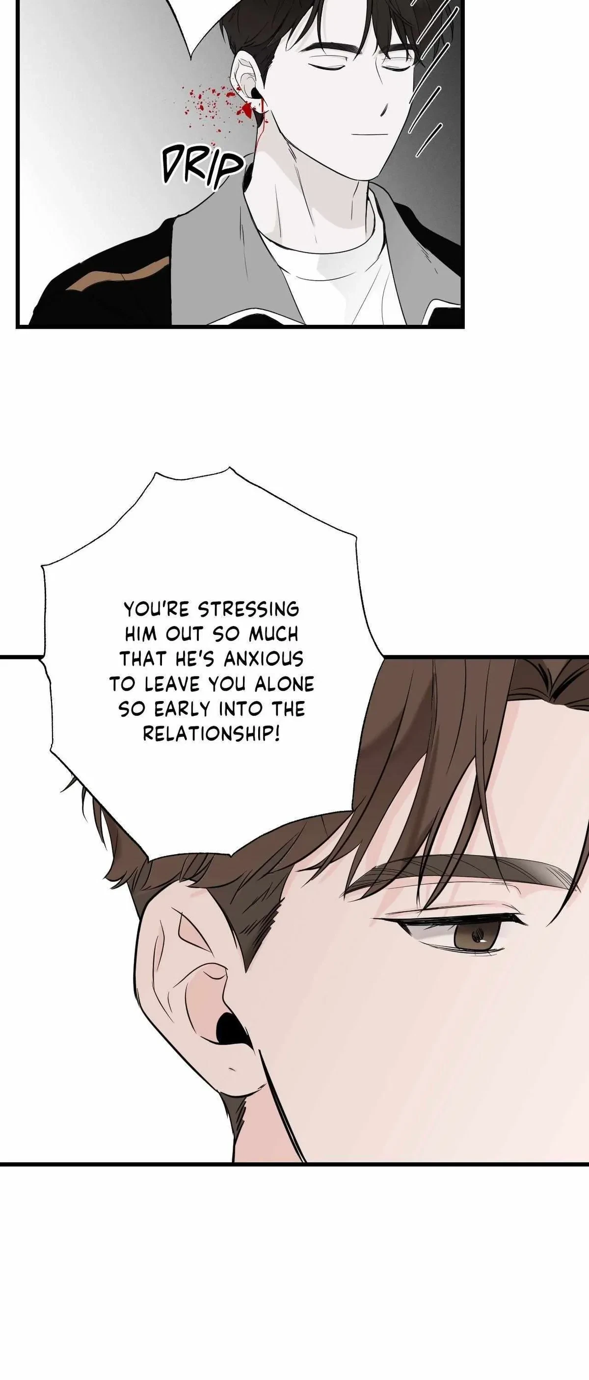 Chapter 30, page 17