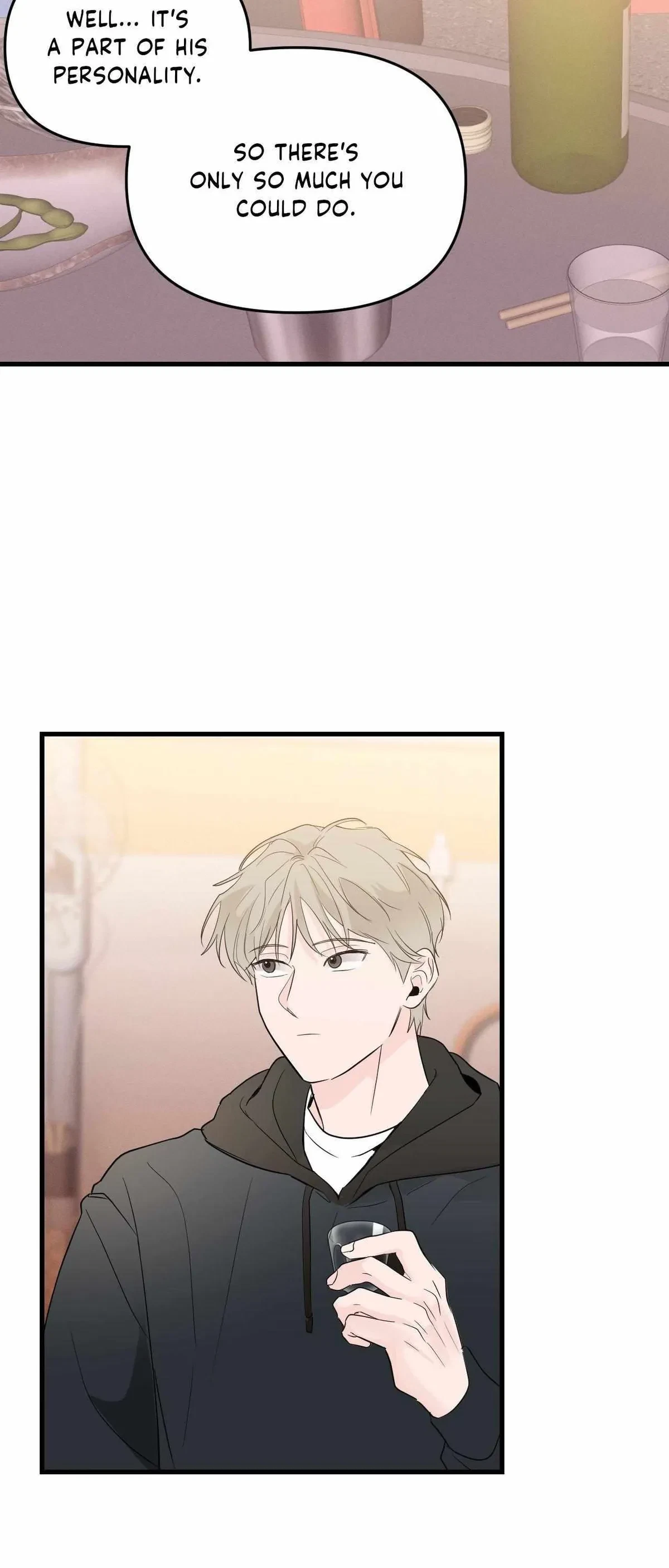 Chapter 30, page 19
