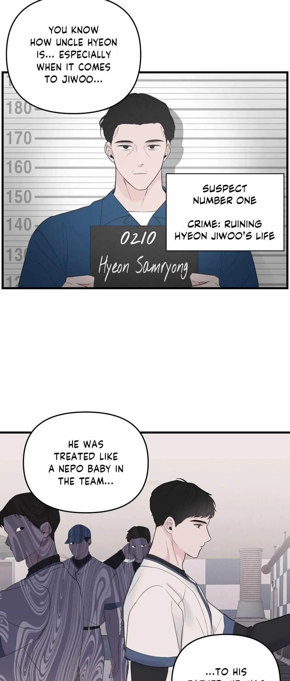 Chapter 30, page 21
