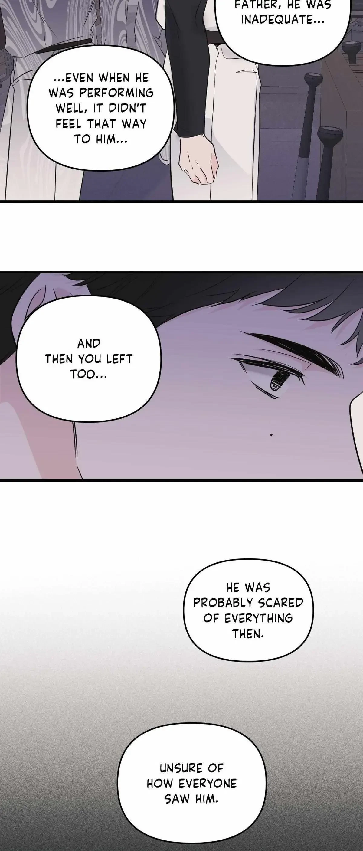 Chapter 30, page 22