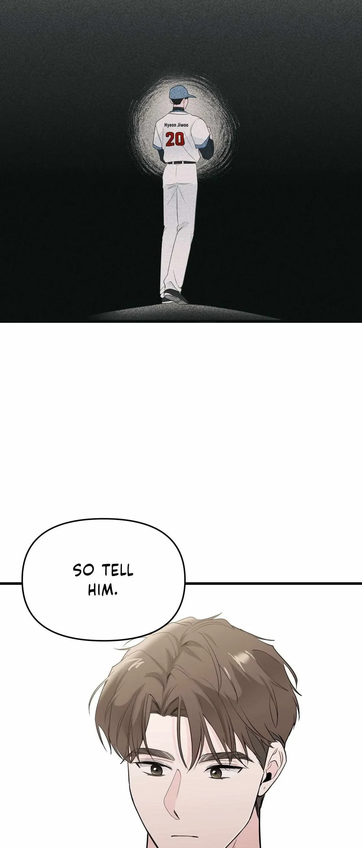 Chapter 30, page 23