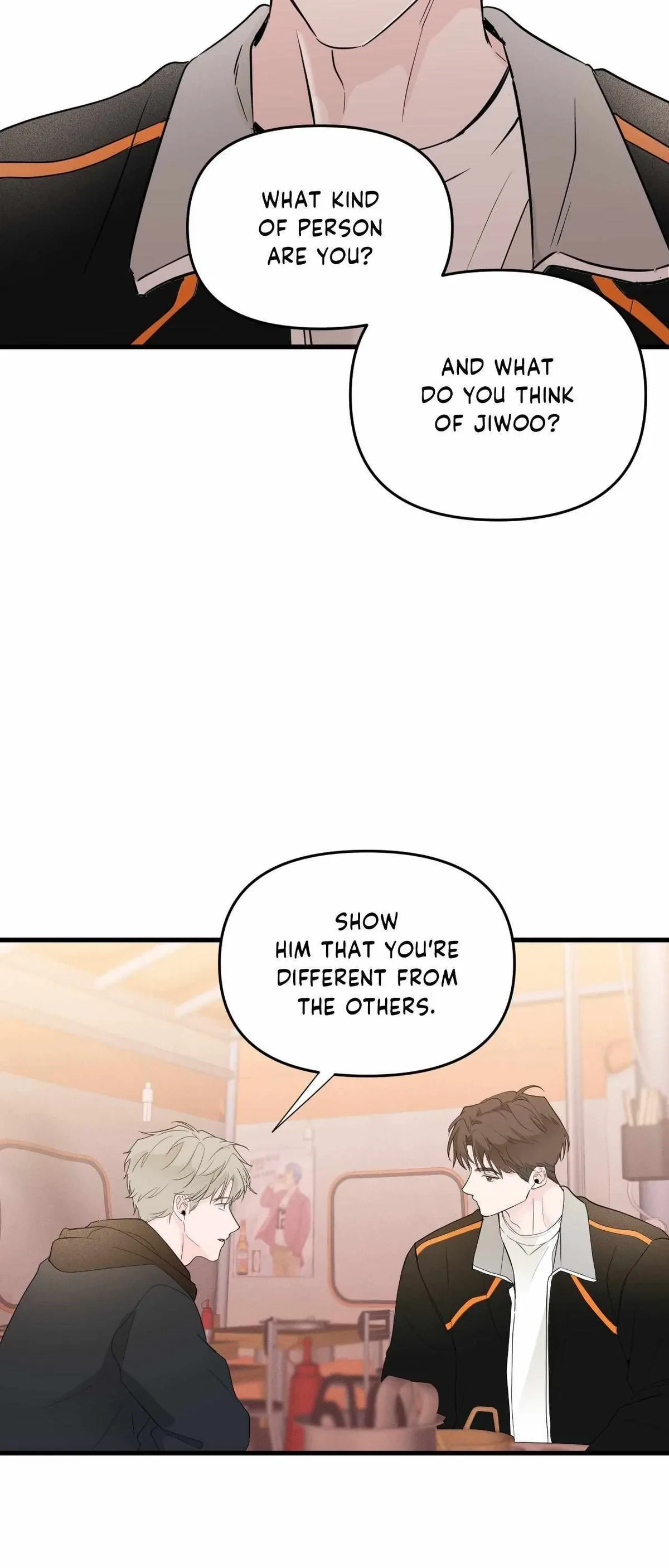 Chapter 30, page 24