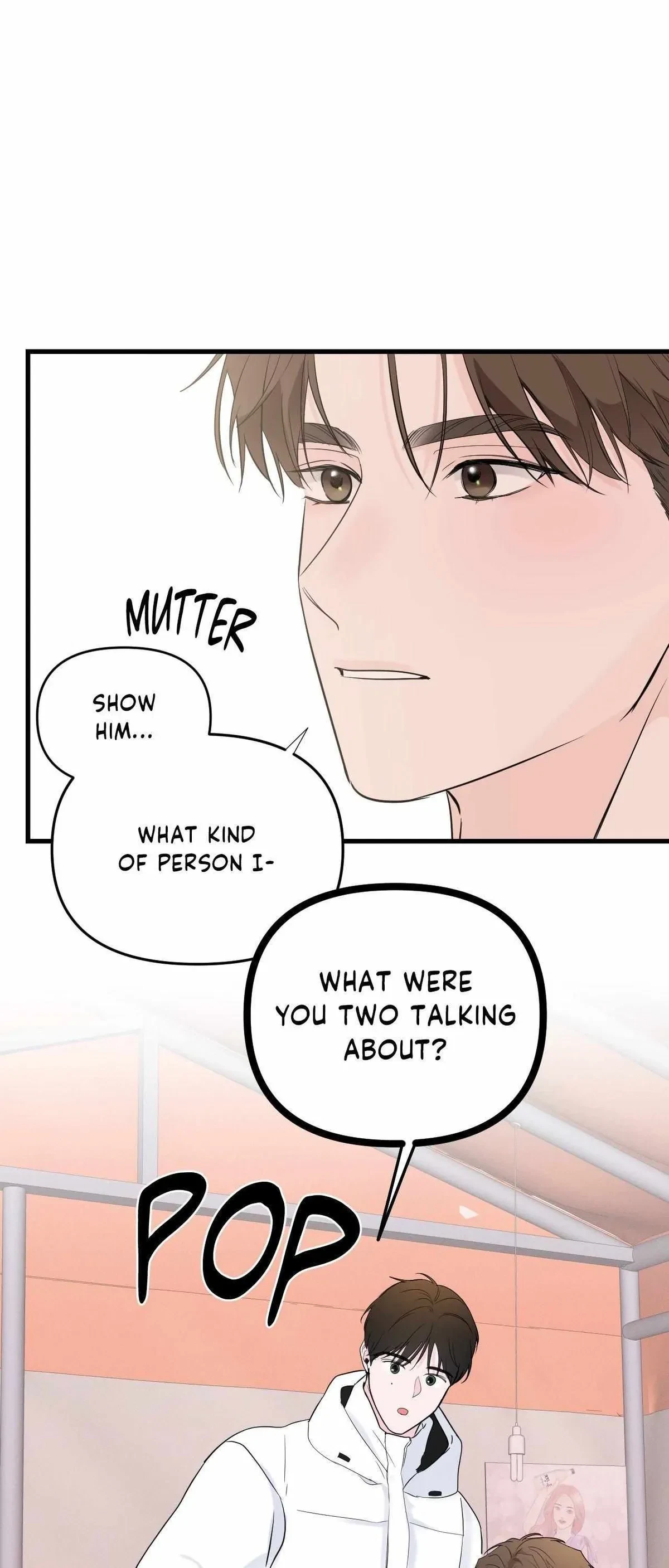 Chapter 30, page 25